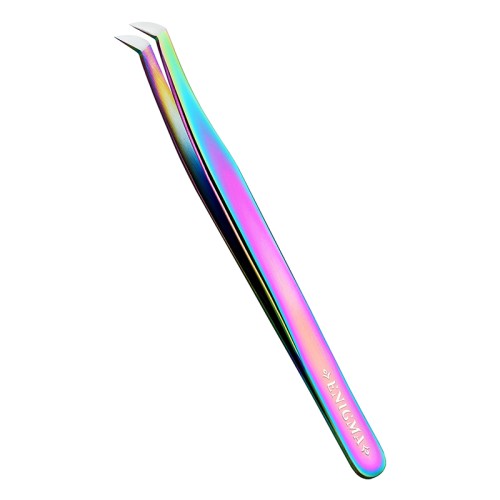 7512a7207a29685ab912ada5cc599ed2