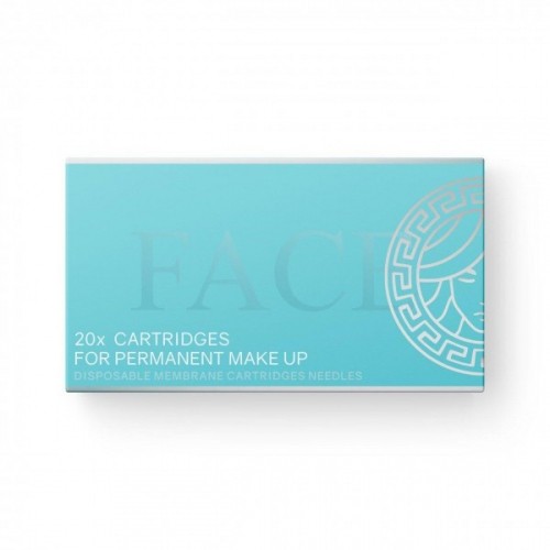 Cartriges-600x600-500x500