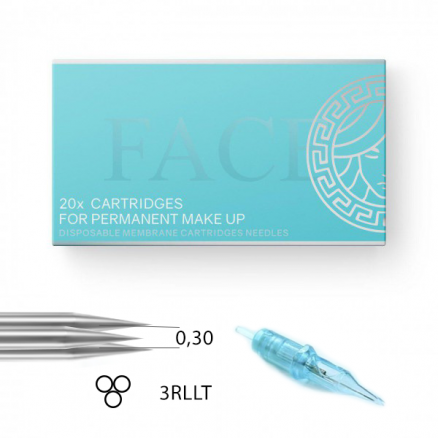 6zybzo72mm7yhfaan3clidl11luvk7li