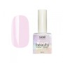 Каучуковая цветная база beautyTINT, 10 мл (pastel) №6825, ruNail Каучуковая цветная база beautyTINT, 10 мл (pastel) №6825, ruNail