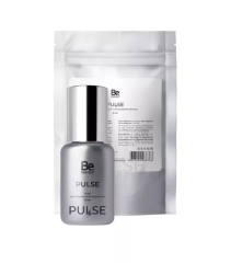 Клей Be Perfect Pulse 5 мл, термопакет