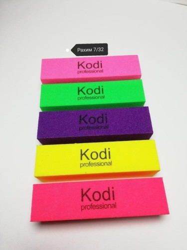 9789a3cb-5a0c-4d97-8bf2-e6c114b1f2b0