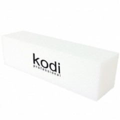 Баф KODi 180/240 1шт