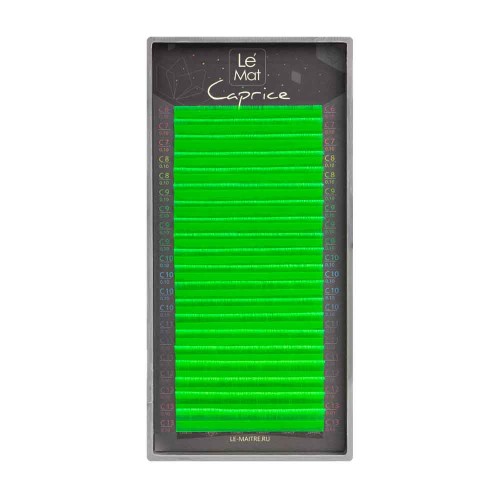 5c776ffb0a7b6db1f4fffad773b9ba7a