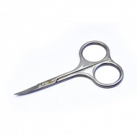 Ножницы для маникюра A5-2, TNL