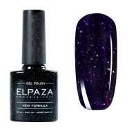 Elpaza Magic Тихий Океан 56