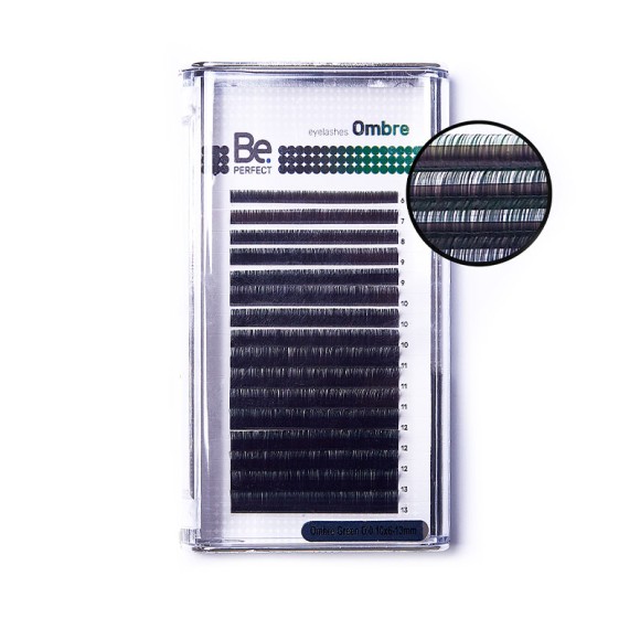 d81a97a21351577e99e8ec7fd66ffcae d81a97a21351577e99e8ec7fd66ffcae