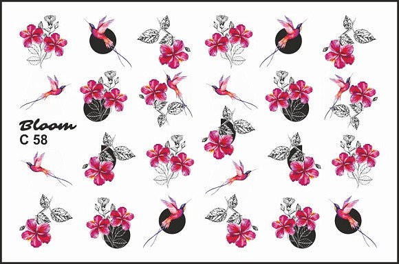 24f173f63bc54d093d24158001c77f11