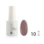 Гель-лак PASHE Nude Collection №10 камуфлирующий тепло-розовый (9 мл.) Гель-лак PASHE Nude Collection №10 камуфлирующий тепло-розовый (9 мл.)