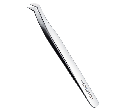 Opera Снимок_2022-07-12_185631_lash.ru