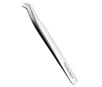 Пинцет Volume new Enigma (Metallic)