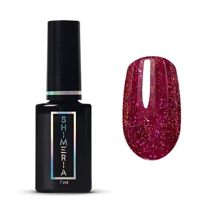 Снимок экрана 2025-04-17 094257