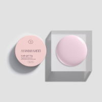 Гель для наращивания Луи Филипп Nude gel fast #03 30g (М)