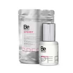 Клей Be Perfect Speedy 10 мл, термопакет