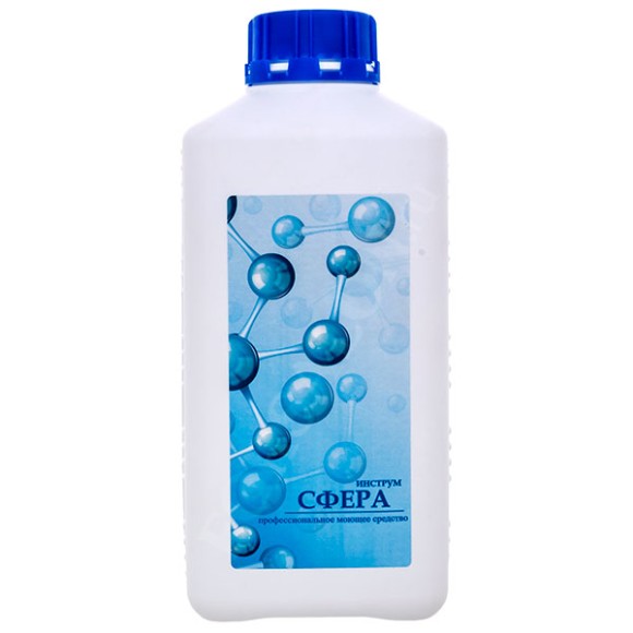сфера