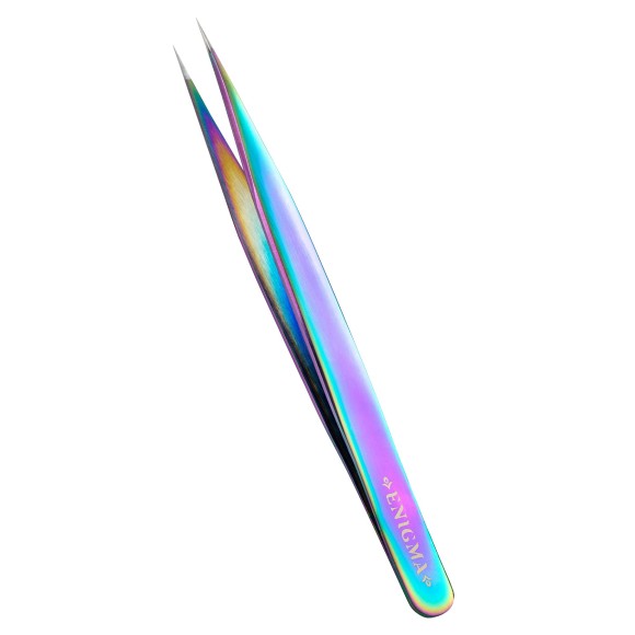 e2bcb4c10a294cb7df1bec0038497864