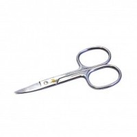 Ножницы для маникюра A9, TNL