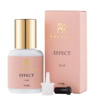 Клей BARBARA Effect 10 мл