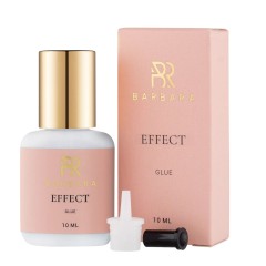 Клей BARBARA Effect 10 мл