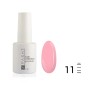 Гель-лак PASHE Nude Collection №11 камуфлирующий молочно-розовый (9 мл.) Гель-лак PASHE Nude Collection №11 камуфлирующий молочно-розовый (9 мл.)