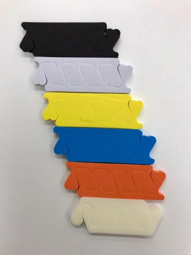 2c0f3f95-9dbf-483b-bf44-a504e34e57c5