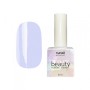 Каучуковая цветная база beautyTINT, 10 мл (pastel) №6830, ruNail Каучуковая цветная база beautyTINT, 10 мл (pastel) №6830, ruNail