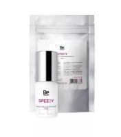 Клей Be Perfect Speedy 3 мл, термопакет