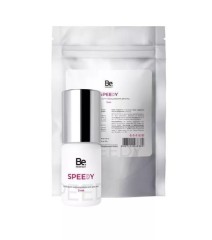 Клей Be Perfect Speedy 3 мл, термопакет