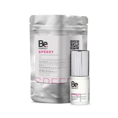 Клей Be Perfect Speedy 3 мл, термопакет