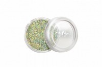 Дизайн для ногтей: мармелад (разноцветный) №3331, ruNail