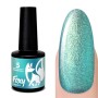 Гель-лак хамелеон (Gel polish CHAMELEON) #05, 8 ml, Foxy Expert
