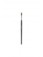 Кисть VALERI-D из нейлона №6К овальная (6мм), 6М-322К0