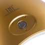 UV LED-лампа TNL 36 W - "Mood" золотая UV LED-лампа TNL 36 W - "Mood" золотая