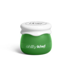 Крем-ремувер LASHY &quot;Chilly kiwi&quot;, 10 г