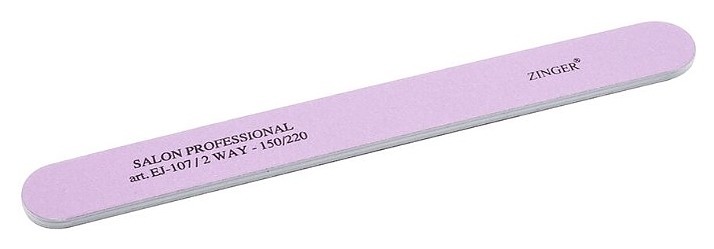 f6562d9c2deff9c0bc7a63272a3da8ce