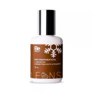 Обезжириватель Be Perfect, 15 мл рождественский штрудель Обезжириватель Be Perfect, 15 мл рождественский штрудель