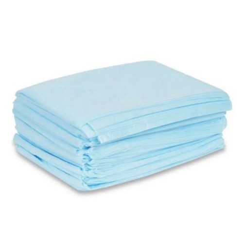 prostini-v-slogeni-70-200-cm-25-sht-ypakovk-golybie-1920x1920