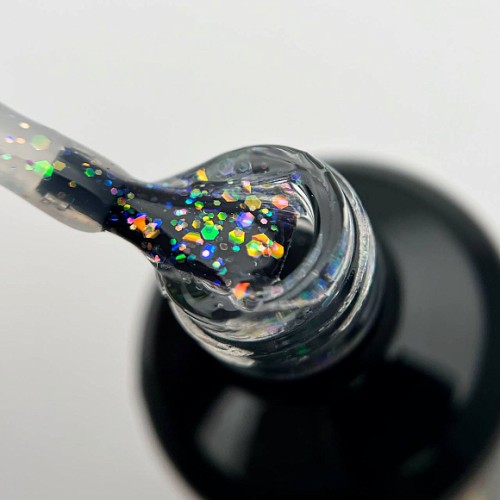 a81504faaec7945d812daac85b9a5956