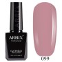 Гель-лак ARBIX (Арбикс) №099 Романтика, 10 мл Гель-лак ARBIX (Арбикс) №099 Романтика, 10 мл