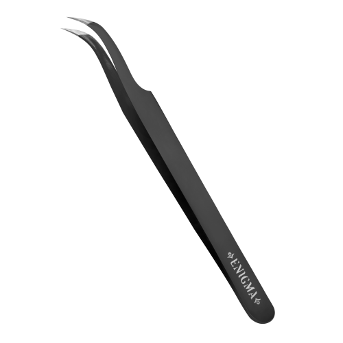 d84eeb93bf3ce10a9acaa2349c652235