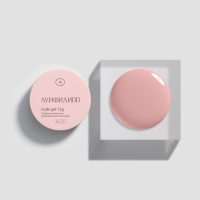 Гель для наращивания Луи Филипп Nude gel fast #05 30g (М)