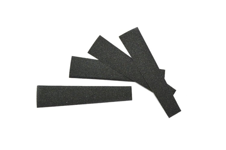 mx3evozywpwtccggbu3d7cho0f9csppy