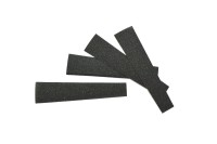 Сменные абразивы для большой основы-180, TNL