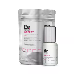Клей Be Perfect Speedy 5 мл, термопакет