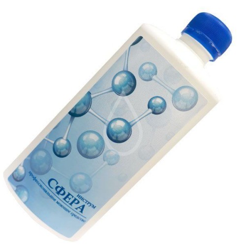 0787d8abe61ee2b89653a2d5ba85fcce