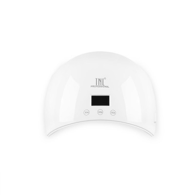 UV LED-лампа TNL 36 W - &quot;Sense&quot; белая