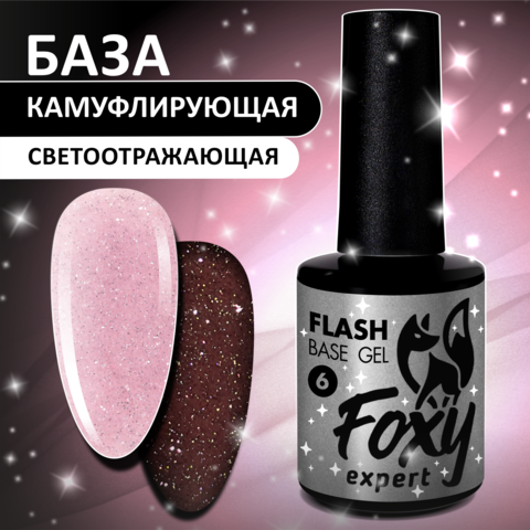 база06