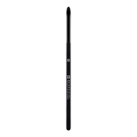 Кисть для макияжа Eye liner Petal-type Brush 08 Bespecial