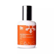 Обезжириватель Be Perfect, 15 мл новогодний мандарин Обезжириватель Be Perfect, 15 мл новогодний мандарин