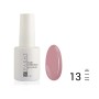 Гель-лак PASHE Nude Collection №13 камуфлирующий дымчато-розовый (9 мл.) Гель-лак PASHE Nude Collection №13 камуфлирующий дымчато-розовый (9 мл.)